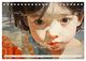 Thumbnail-13