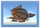 Thumbnail-7