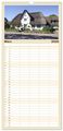 Thumbnail-9
