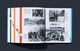 Thumbnail-36