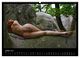 Thumbnail-10