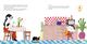 Thumbnail-4