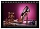 Thumbnail-8
