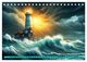 Thumbnail-8