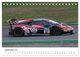 Thumbnail-14