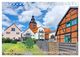 Thumbnail-11