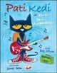 Thumbnail-0