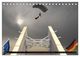 Thumbnail-8