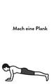 Thumbnail-12