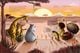 Thumbnail-2