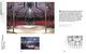 Thumbnail-11