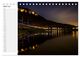 Thumbnail-9
