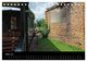 Thumbnail-8