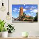 Thumbnail-1