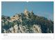 Thumbnail-11