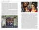 Thumbnail-14