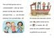 Thumbnail-10