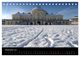 Thumbnail-14