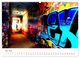 Thumbnail-9