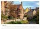 Thumbnail-8