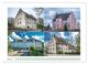 Thumbnail-10