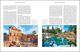 Thumbnail-13