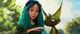 Thumbnail-2