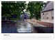 Thumbnail-10