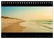 Thumbnail-9