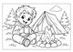 Thumbnail-16