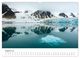 Thumbnail-10