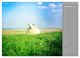 Thumbnail-11