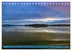 Thumbnail-11