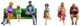 Thumbnail-0