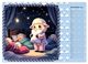 Thumbnail-13