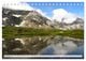 Thumbnail-13