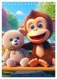 Thumbnail-12