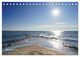 Thumbnail-11