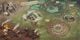 Thumbnail-2
