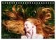 Thumbnail-8