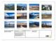Thumbnail-12