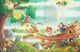 Thumbnail-3