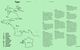 Thumbnail-15