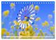 Thumbnail-9