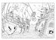 Thumbnail-20