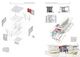 Thumbnail-14