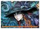 Thumbnail-2