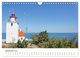 Thumbnail-14