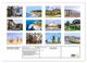 Thumbnail-11
