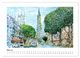 Thumbnail-9